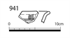 図版 183-J0941.png
