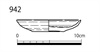 図版 183-J0942.png
