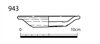 図版 183-J0943.png