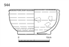 図版 183-J0944.png