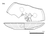 図版 183-J0946.png