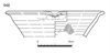 図版 183-J0948.png