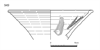 図版 183-J0949.png