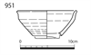 図版 183-J0951.png