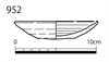 図版 183-J0952.png