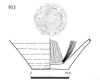 図版 183-J0953.png