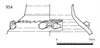 図版 183-J0954.png