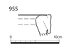 図版 183-J0955.png