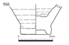 図版 183-J0956.png