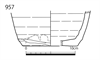 図版 183-J0957.png