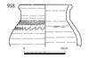 図版 183-J0958.png