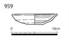 図版 183-J0959.png