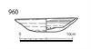 図版 183-J0960.png