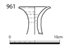 図版 183-J0961.png