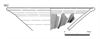 図版 183-J0962.png