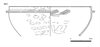 図版 183-J0963.png