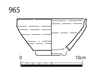 図版 183-J0965.png