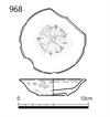 図版 183-J0968.png