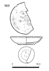 図版 183-J0969.png