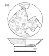 図版 183-J0970.png
