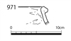 図版 183-J0971.png
