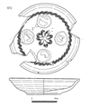 図版 183-J0972.png