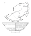 図版 183-J0973.png