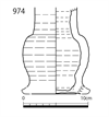 図版 183-J0974.png