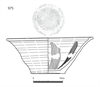 図版 183-J0975.png