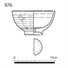 図版 183-J0976.png
