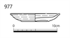 図版 183-J0977.png