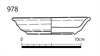 図版 183-J0978.png