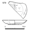 図版 183-J0979.png