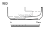図版 183-J0980.png
