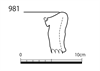 図版 183-J0981.png