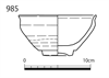 図版 183-J0985.png