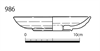 図版 183-J0986.png