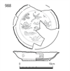 図版 183-J0988.png