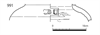 図版 183-J0991.png