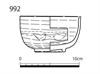 図版 183-J0992.png
