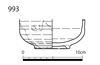 図版 183-J0993.png