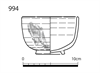 図版 183-J0994.png