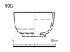 図版 183-J0995.png