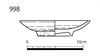 図版 183-J0998.png