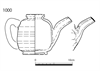 図版 183-J1000.png