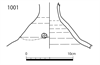 図版 183-J1001.png