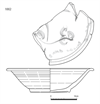 図版 183-J1002.png