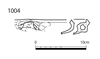 図版 183-J1004.png