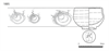 図版 183-J1005.png