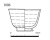 図版 183-J1006.png